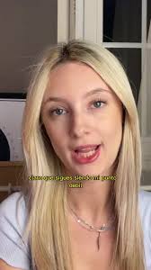 Rubén Monge (@rubenhmo)