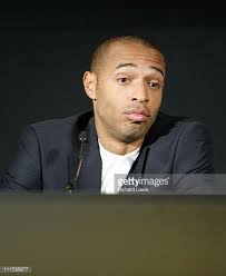 The Life And Times Of Terry Bowles