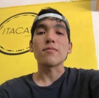 70+ "Erick Plata" profiles