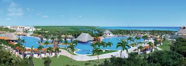 Best luxury hotels in riviera maya on tripadvisor: Valentin Imperial Riviera Maya All Inclusive In Mexico Official Website Valentin Hotels