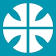 Benedictine logo
