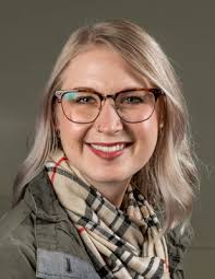 0281c4ae3b282fafb8e64db48a7b18c8e537776ef42ded6a293f392d1df3cc3e