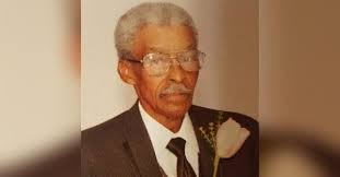 Mr. Jack E Melvin Sr. Obituary