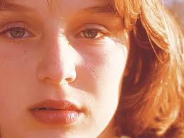 After selecting some of the different outfits once they got to the house, samantha asked for something to drink. Abused By Both Polanski And Media The Girl Moves On Npr Illinois