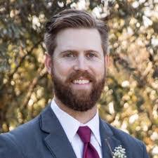 Nicholas Mackey's Instagram, Twitter & Facebook