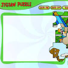 Or, bookmark and check this page daily for a cool puzzle of the day! Pin By Healthifa On Cool Math Math Games Jigsaw Puzzle Games Fun Math Games Jigsaw Puzzles