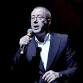 Ben Elton event image