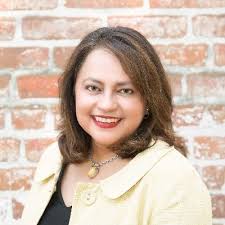 Maribel Aleman (@aleman_maribel)