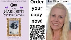 Oswego County TodayBruce L. Tonkin