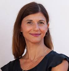 World Journal of Hepatology