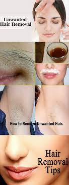 How to remove hair from body permanently for female. How To Remove Hair Permanently Naturally At Home In Hindi How To Remove Hair From Body Permanently Lip Hair Removal Facial Hair Removal Upper Lip Hair Removal