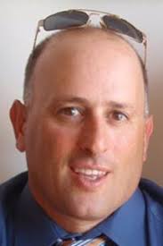 Lemoore: Stay the course or change it?