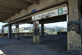 Tipps Fur Munchner Geheime Sehenswurdigkeiten Sehenswurdigkeiten Geheime Orte Ausflug