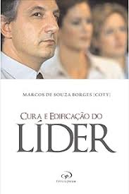 Amazon.com.au: Souza Borges, Pr. Coty