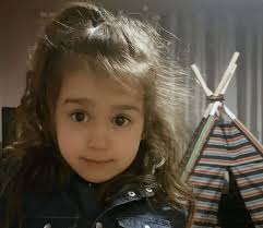 Thinking the unthinkable: protecting children who are trauma bonded to  abusive parents in family separation