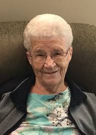 Contributions to the tribute of Marilyn Stewart