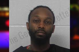 Jonathan Parks: https://thegeorgiagazette.com/carroll/jonathan-parks-9/