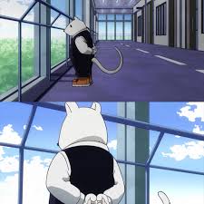 We did not find results for: Principal Nezu Boku No Hero Academia My Hero Academia Hero Boku No Hero Academia