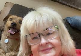 Special thanks to adopt a stray team