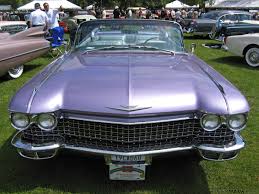 Image result for Lilac 1960 Chrysler