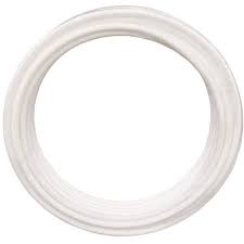 Plumbing systems & design 47 2009 plumbing systems specification guide manufacturers by category marble bates lavelle industries mansfield plumbing products zurn engineered water solutions toilet flushing systems, pressure assisted eljer plumbingware inc. Zurn Part Q2pc100x Zurn 3 8 In X 100 Ft Pex Tubing In White Pex Pipe Tubing Home Depot Pro
