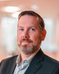 1304 High Street Green Stormwater Project