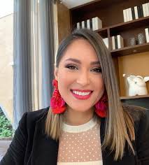 Lorena Ferro Dermopigmentación