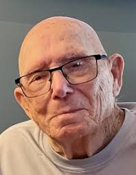 Obituary for Billy Ray Sampson