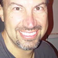 Steve Parrott Email & Phone Number