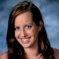 Marion Luckett's Instagram, Twitter & Facebook