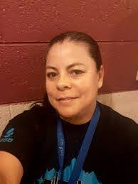 Kristy Sauer's Instagram, Twitter & Facebook