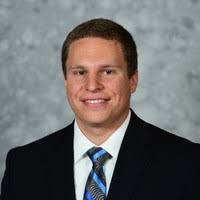 80+ "Ansell" profiles