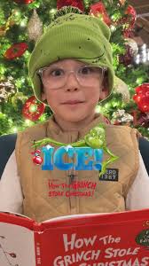 Jonny George was pulled off life support yesterday after an assault left  him unconscious along 120th. Jonny had been running a quick errand to a  nearby gas station after celebrating his 5th