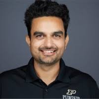 2500+ "Sheokand" profiles