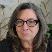 Catherine Brouwer Email & Phone Number