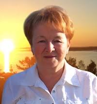 Avis de décès de M. Marc Bastien