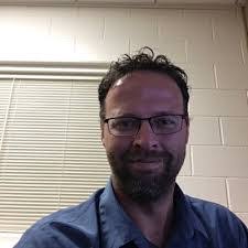 Randy Ramsdell's Instagram, Twitter & Facebook