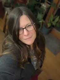 Intuition Unleashed Podcast: Your Resource for Liberation