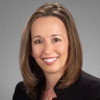 Emily Mcclung's Instagram, Twitter & Facebook