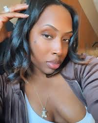 Can't think of a better place to be in Cincy today