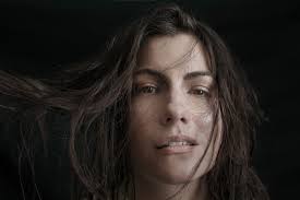 Vera Vinter (Sweden)