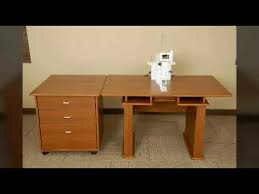 Harga meja sekolah meja belajar 1 set dapat meja dan kursi. Hub 0812 2500 1903 Wa Daftar Harga Meja Bangku Sekolah Jati Daftar Harga Meja Kursi Guru Youtube