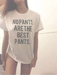 Pants Off Dance Off Imgur