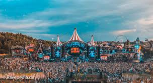 Leider sind an den von ihnen gewählten daten keine touren oder aktivitäten verfügbar. Tomorrowland Guide 2018 Tipps Tricks Updated