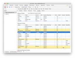 What S New In Devtools Chrome 79 Web Google Developers In 2020 Web Google Network Performance Site Style