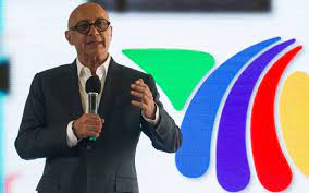 Alberto ciurana asegura quot siempre seremos el número uno quot ventaneando. Aatwysyxcmhepm