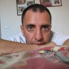 Stream Radio Stereo Sound music