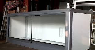 Untuk mencari data supplier, importir, dan bisnis direktori di. Baru 10 Lemari Gantung Aluminium Bentuk L