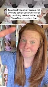 Gerber Baby Contest 2025