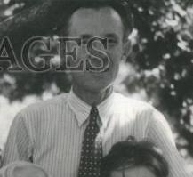 Charles Partlow Sale (1884-1936)